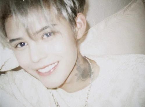 直播爆料娱乐圈曝瓜是真的吗,直播爆料真实性探讨 第3张 直播爆料娱乐圈曝瓜是真的吗,直播爆料真实性探讨 第3张