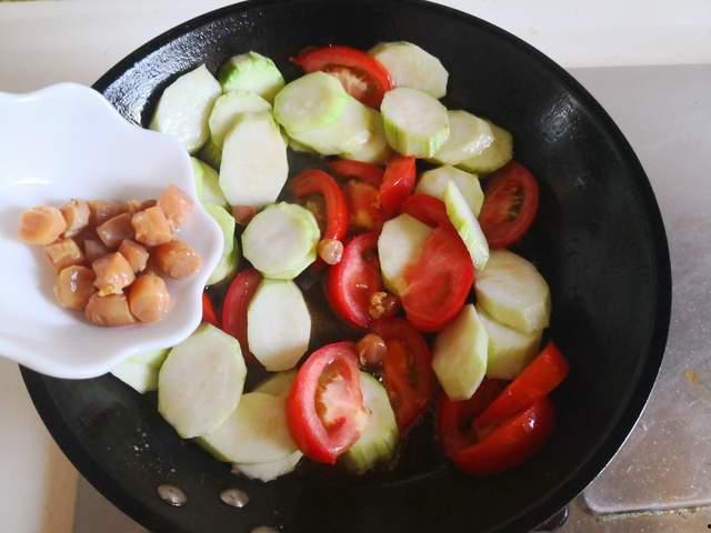 娱乐吃瓜酱中药 第1张 娱乐吃瓜酱中药 第1张