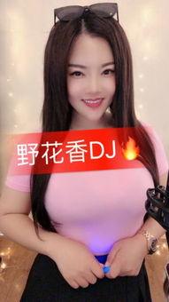 快手娜扎爆料视频,揭秘明星幕后生活点滴