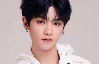 离谱爆料黄明昊视频