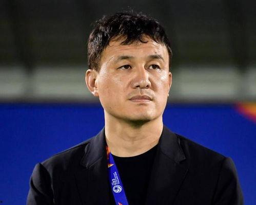 人民日报爆料郝伟简介视频,郝伟简介视频背后的故事