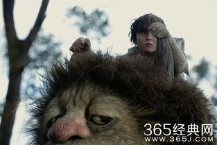 野兽在线观看,揭秘神秘生物的奇幻之旅 第2张 野兽在线观看,揭秘神秘生物的奇幻之旅 第2张