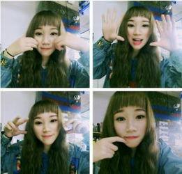 小叶子直播爆料视频,独家爆料视频内容大起底 第2张 小叶子直播爆料视频,独家爆料视频内容大起底 第2张