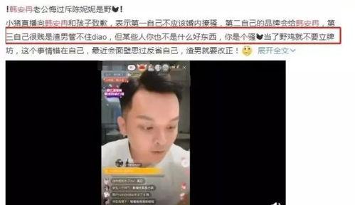 乐凡爆料前夫家暴视频,视频曝光惊人一幕 第2张 乐凡爆料前夫家暴视频,视频曝光惊人一幕 第2张